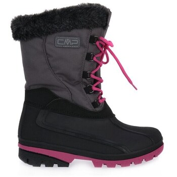CMP Snowboots  U739 Girl Polhanne Snow Boot WP
