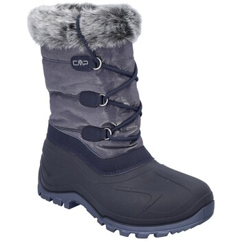 CMP Snowboots  Low Urban Style