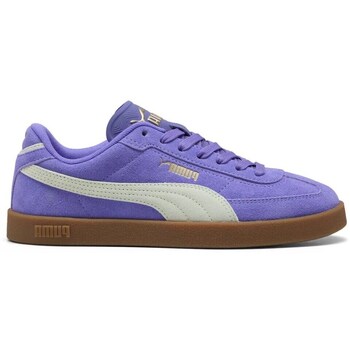 Puma Lage Sneakers  Club Ii Era