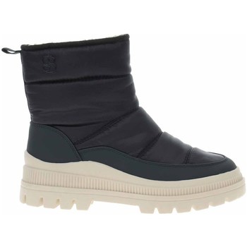 S.Oliver Snowboots  552643729805