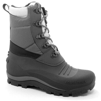 CMP Snowboots  Khalto