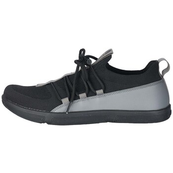 Ballop Lage Sneakers  Tilava