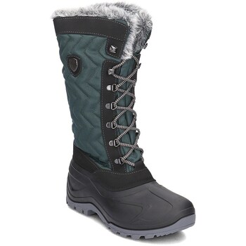CMP Snowboots  Nietos
