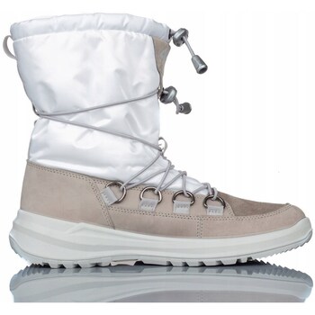 4F Snowboots  OBDH26410S