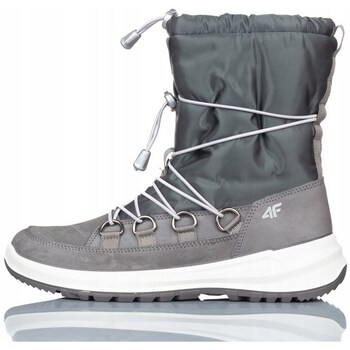 4F Snowboots  OBDH26425S