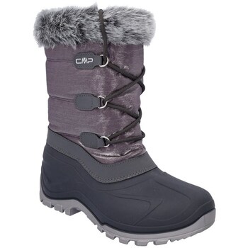 CMP Snowboots  Low Urban Style