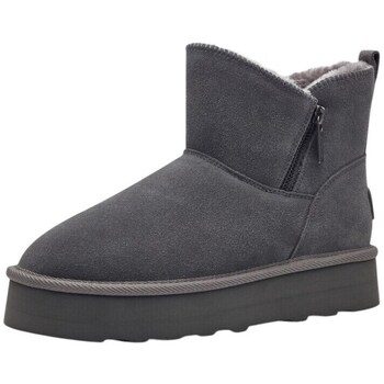 S.Oliver Snowboots  52644743216