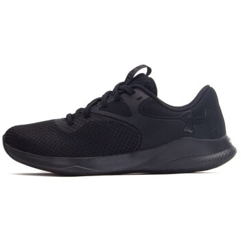 Under Armour Lage Sneakers  Charged Aurora 2