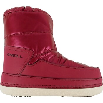 O'Neill Snowboots  B25332