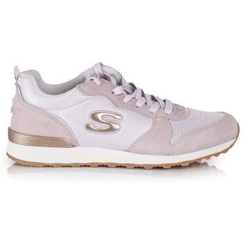 Skechers Lage Sneakers  111LAV