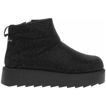 Tamaris Snowboots  12683141043