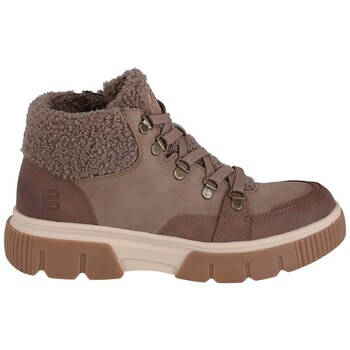 Bagatt Snowboots  D31AGQ5050001400