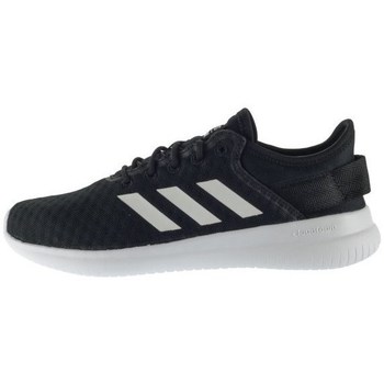 Adidas Lage Sneakers  CF Qtflex W