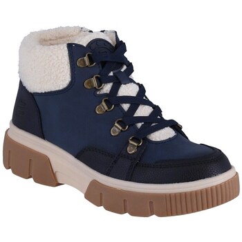 Bagatt Snowboots  D31AGQ5050504121
