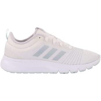 Adidas Lage Sneakers  Fluidup