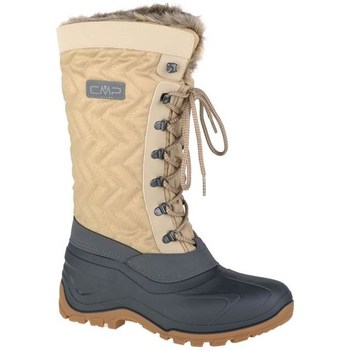 CMP Snowboots  Nietos