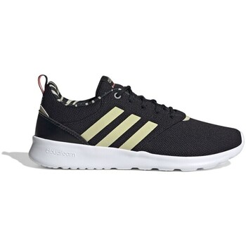 Adidas Lage Sneakers  QT Racer
