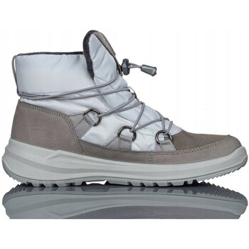 4F Snowboots  OBDH26310S