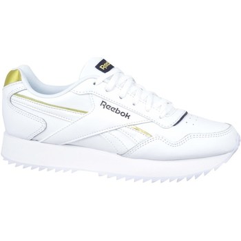 Reebok Sport Lage Sneakers  Royal Glide Ripple Double