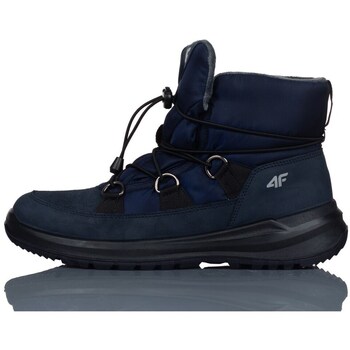 4F Snowboots  OBDH26331S