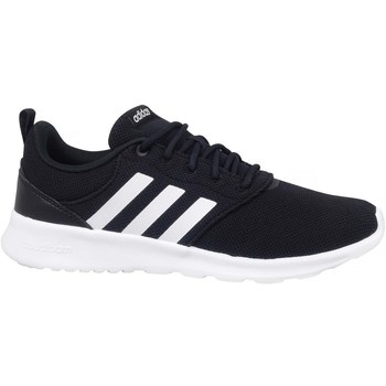 Adidas Lage Sneakers  QT Racer 20