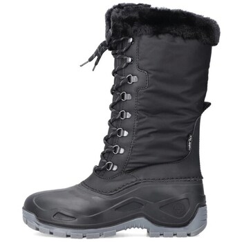 Rieker Snowboots  P944200