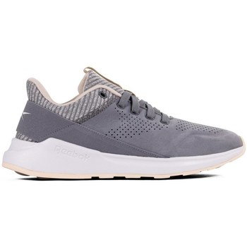 Reebok Sport Lage Sneakers  Ever Road Dmx 20 L