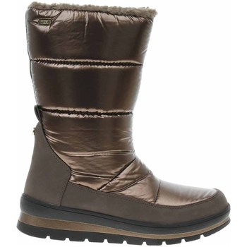 Caprice Snowboots  992643029904