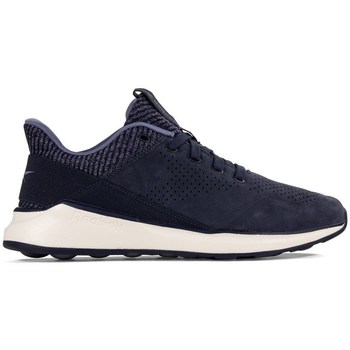 Reebok Sport Lage Sneakers  Ever Road Dmx 20 L