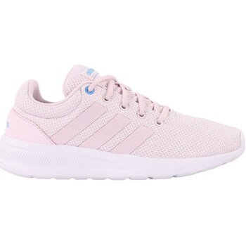 Adidas Lage Sneakers  Lite Racer Cln 20