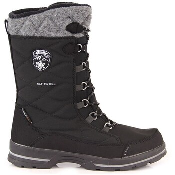 American Club Snowboots  AM516A