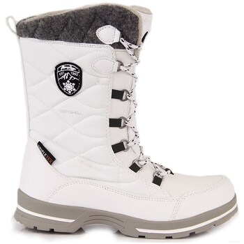 American Club Snowboots  AM516B