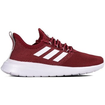 Adidas Lage Sneakers  Lite Racer Rbn