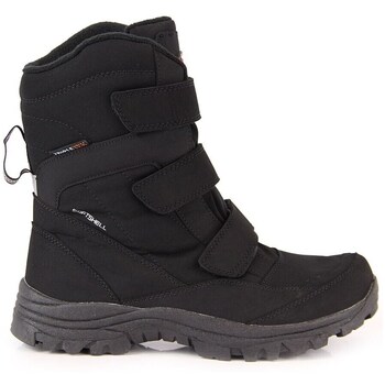 American Club Snowboots  AM517
