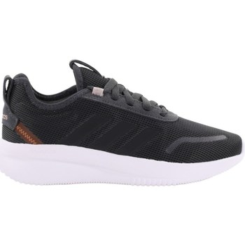 Adidas Lage Sneakers  Lite Racer Rebold