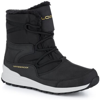 Loap Snowboots  Costa