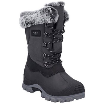CMP Snowboots  Magdalena