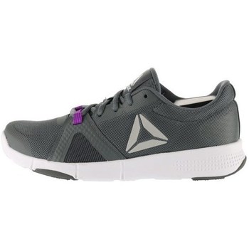Reebok Sport Lage Sneakers  Flexile
