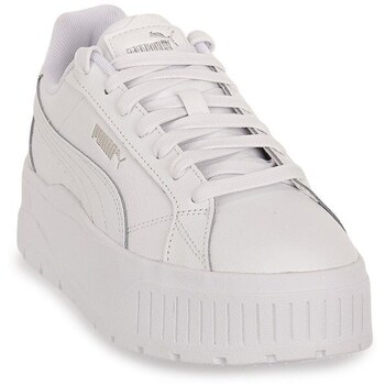 Puma Lage Sneakers  01 Karmen Ii Hr
