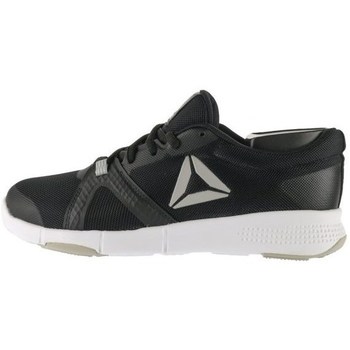 Reebok Sport Lage Sneakers  Flexile