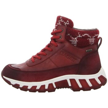 Bagatt Snowboots  D31AGN3159003100