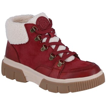 Bagatt Snowboots  D31AGQ5059593121