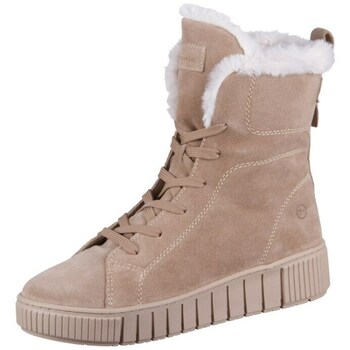 Tamaris Snowboots  12621643400