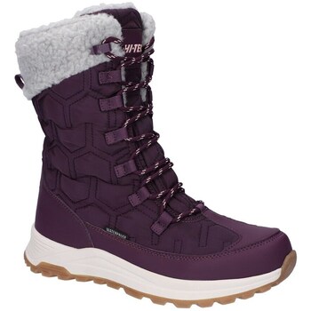 Hi-Tec Snowboots  Sophia Wp