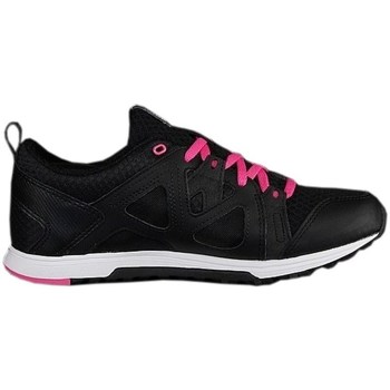 Reebok Sport Lage Sneakers  Train Fast XT