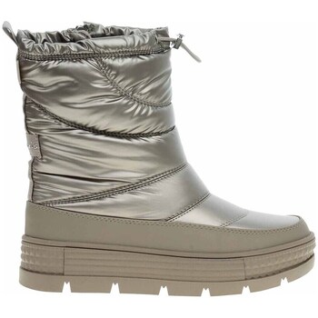 Tamaris Snowboots  12683541179