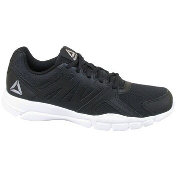 Reebok Sport Lage Sneakers  Trainfusion Nine 30