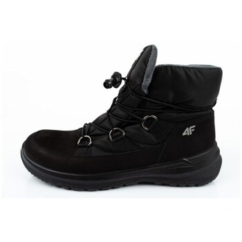 4F Snowboots  OBDH263