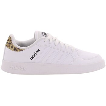 Adidas Lage Sneakers  Breaknet