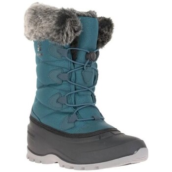 Kamik Snowboots  Winterstiefel Momentum 3